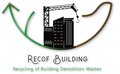 RecofBuilding